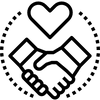Agiles Qualitätsmanagement Kundeninteraktion