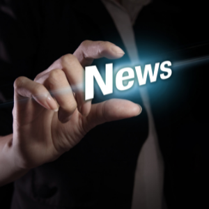 Änderungsfeed einsehbar Dokumentenmanagement Software