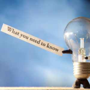 Wissen im Unternehmen Dokumentenmanagement Software