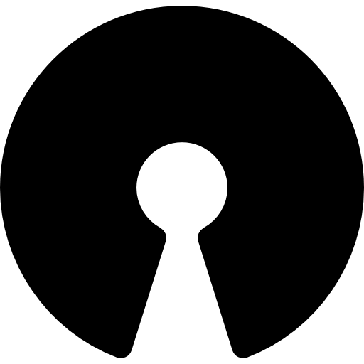 Prozessdokumentation Software Open Source Logo