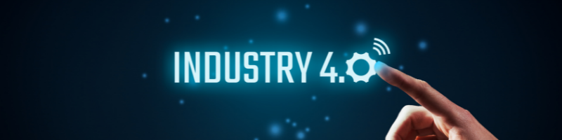Qualitätsmanagement Industrie 4.0