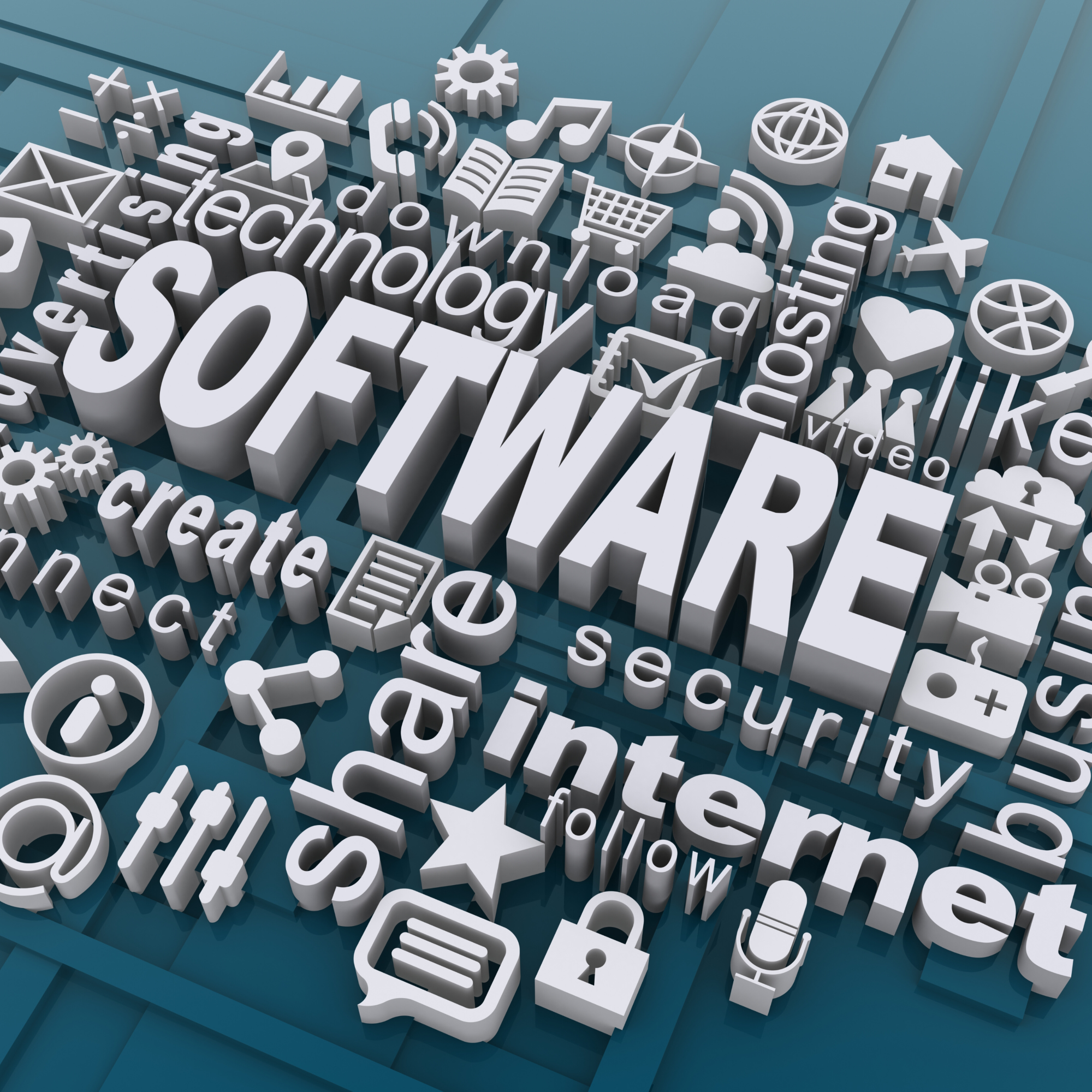Software einführen