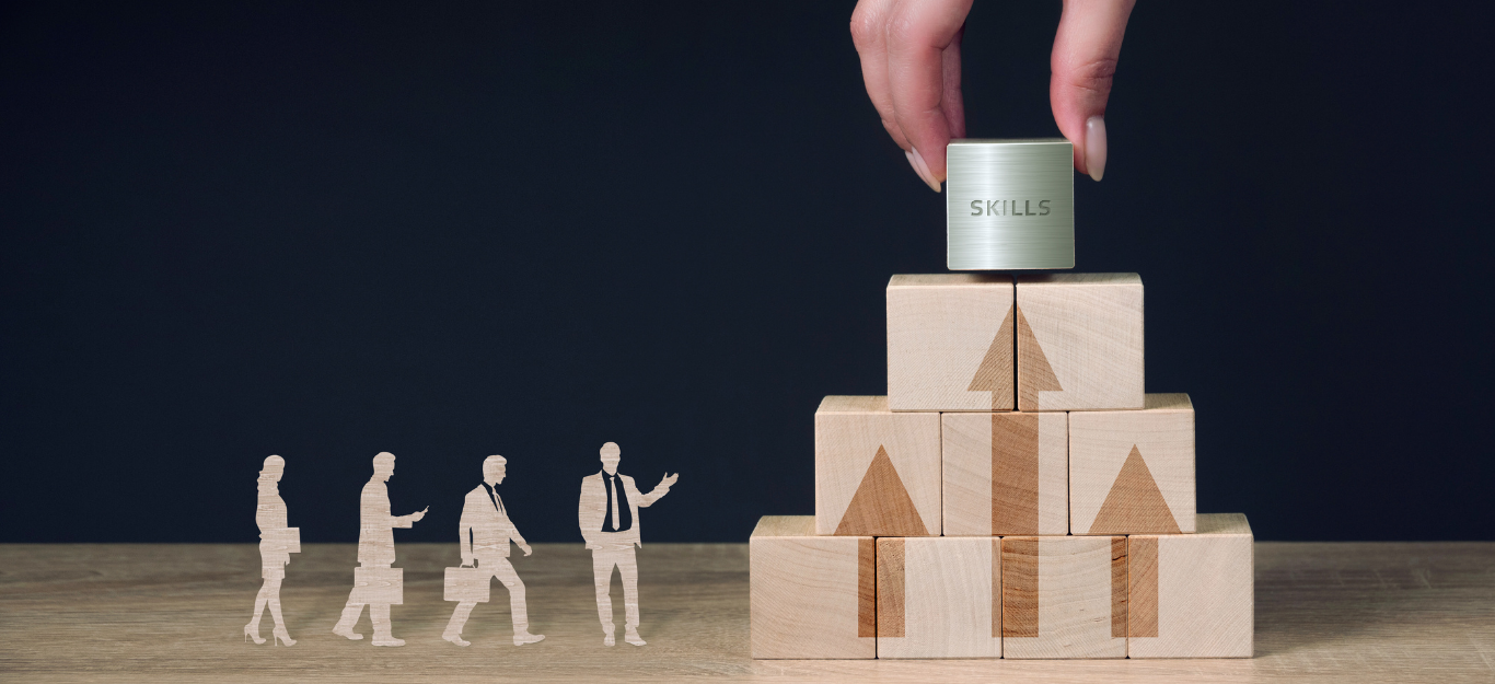 Verbesserung QM Management