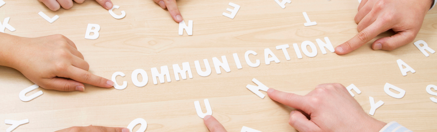 Was bedeutet Qualitätsmanagement Kommunikation