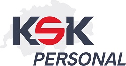 KSK Personal Logo
