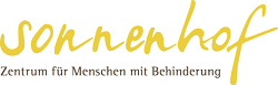 Logo_Arlesheim