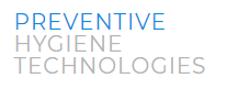 Preventive Hygiene Technologies Logo