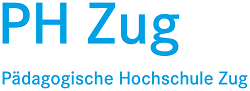 Logo Pädagogische Hochschule Zug
