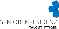 Logo Seniorenresidenz Talgut Ittigen