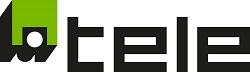 Tele-Logo-RGB