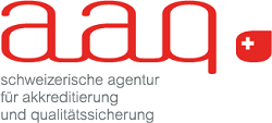 Logo aaq