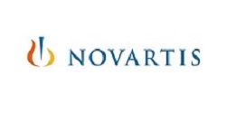 Logo Pensionskasse Novartis