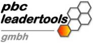 Logo pbc Leadertools