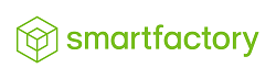 smartfactory