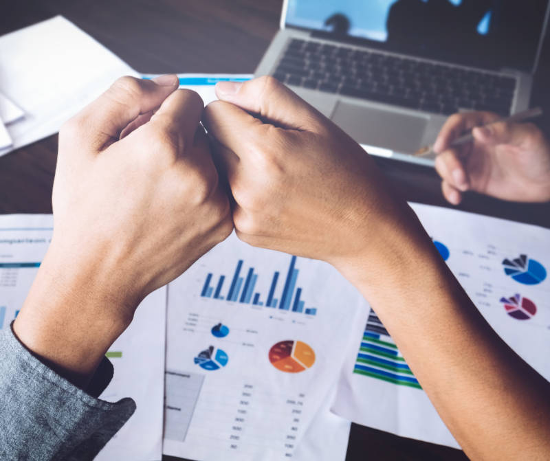 Audit Qualitaetsmanagement Auditor Umweltmanagement ISO-14001