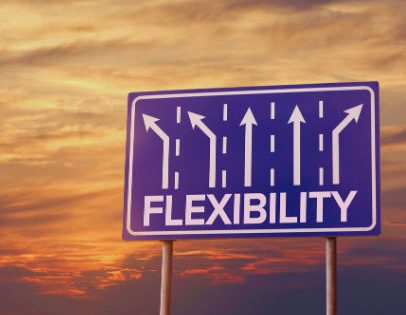 Flexibilitaet und Effizienz Prozessdokumentation Software Kontinuierlicher Verbesserungsprozess