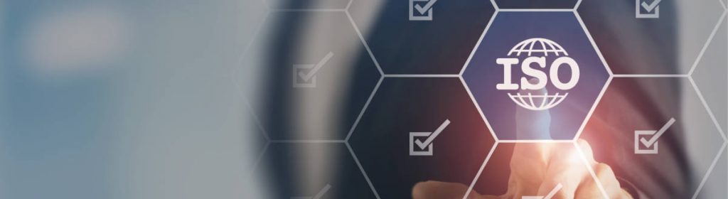 ISO-9001 KVP Einfuehrung