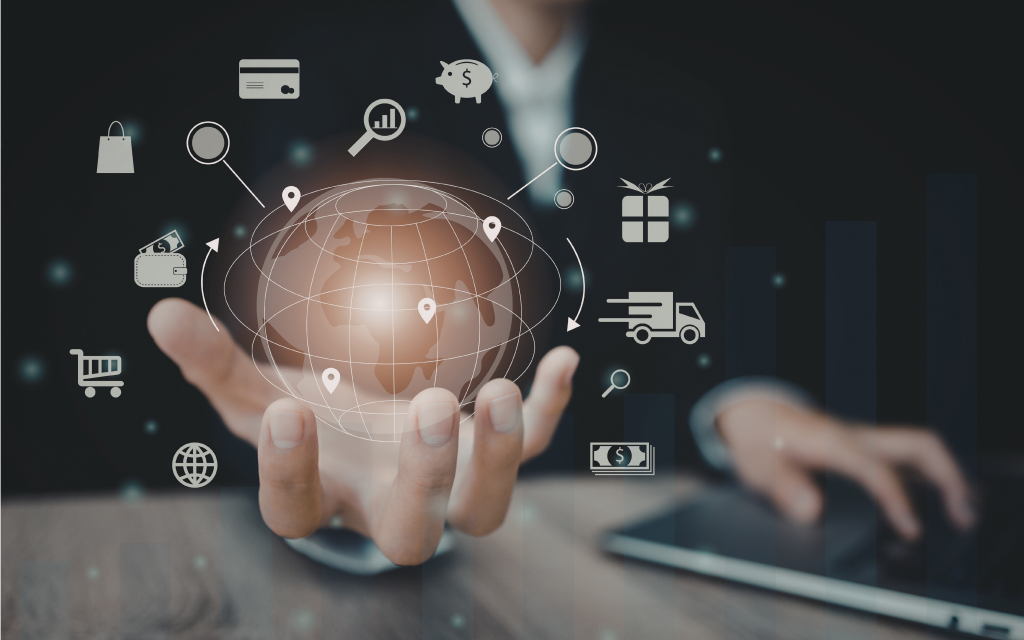 Integriertes Qualitätsmanagement