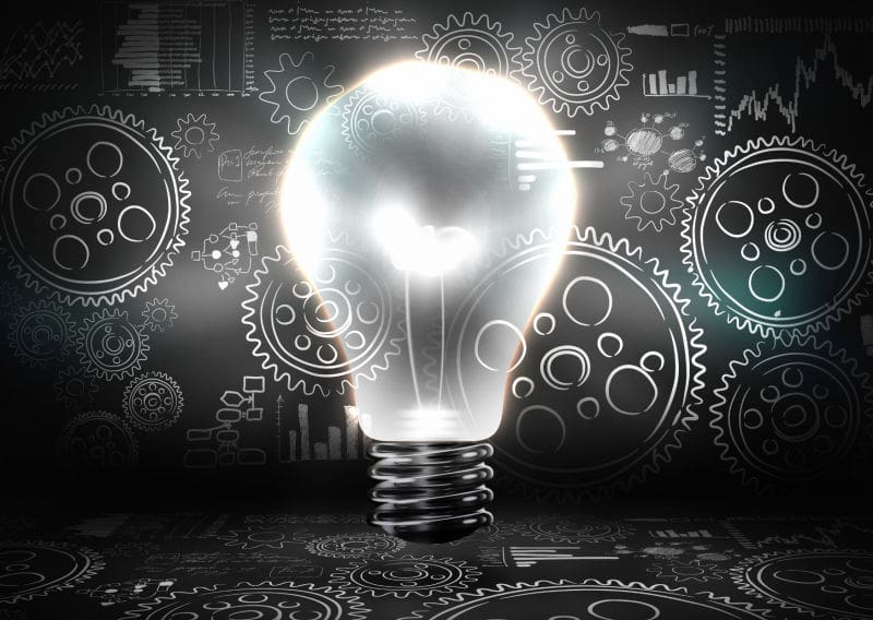 Integriertes Qualitaetsmanagement Struktur