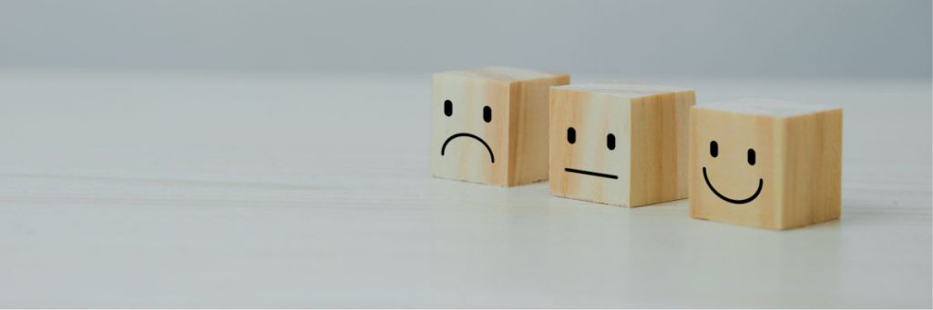 Qualitaetsmanagement Kontinuierlicher Verbesserungsprozess