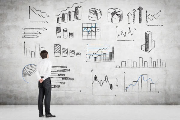 Qualitaetsmanagement Massnahmen Prozessanalyse