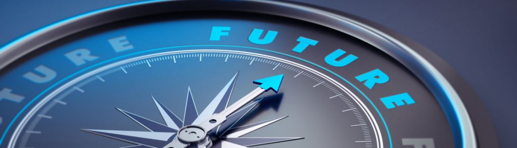 Qualitaetsmanagement Produktion Zukunft