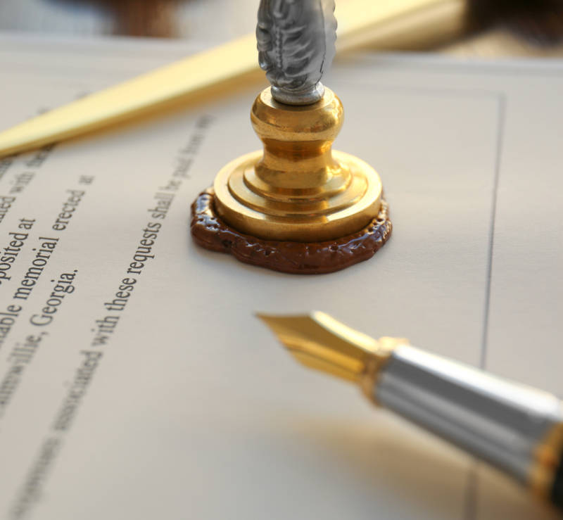 Zertifizierung Umweltmanagement ISO 14001