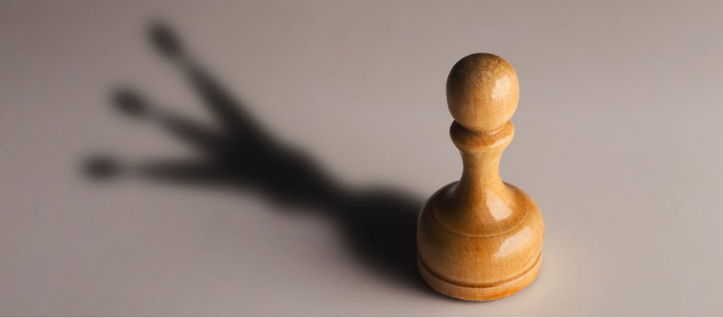 ki im qualitätsmanagement Potenzial