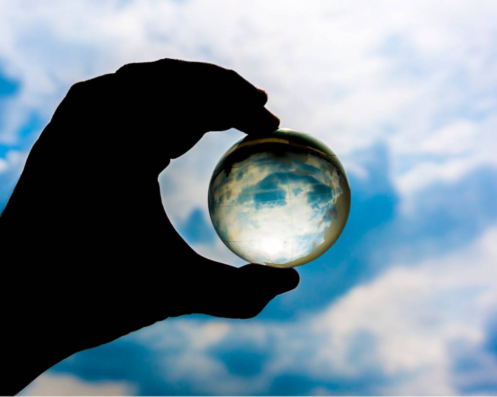 ki im qualitätsmanagement Transparenz