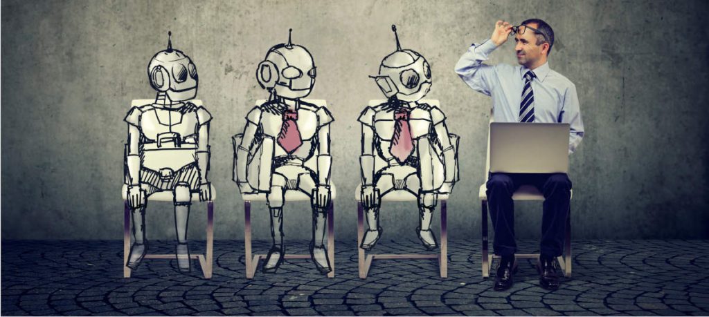 künstliche intelligenz qualitätsmanagement