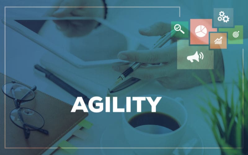 Agiles Qualitaetsmanagement Umsetzung