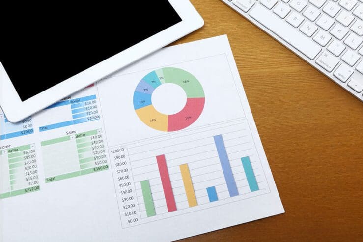 Audit Qualitaetsmanegement Bericht