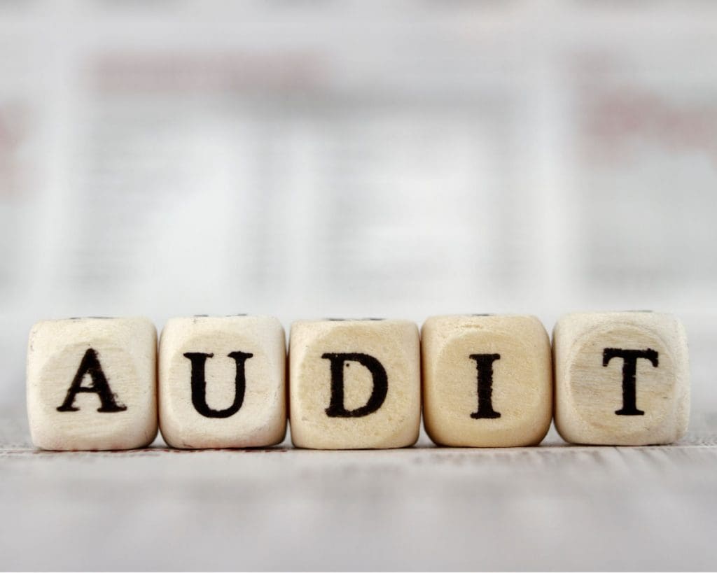 Audit-Software Qualitaetsmanagement erfolgreich zertifizieren