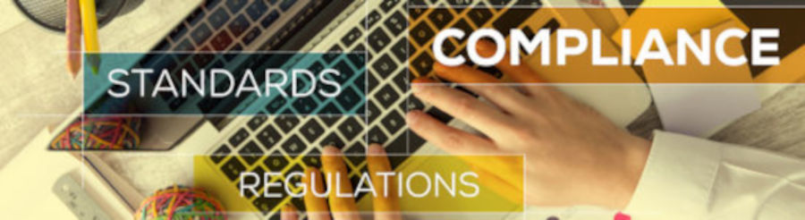 Auditor-Qualitaetsmanagement Regularien