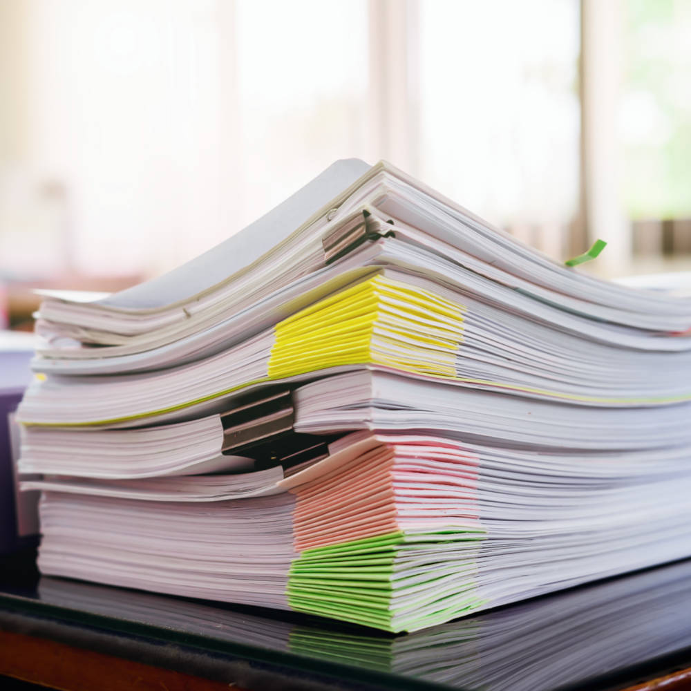 Dokumentation Nachvollziehbarkeit DIN ISO 9001 Pflege
