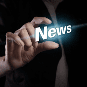 Dokumentenmanagement Software Aenderungsfeed
