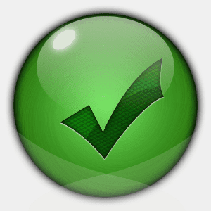 Dokumentenmanagement Software Dokumentenaktualitaet