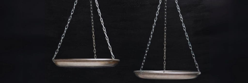 Dokumentenverwaltung nicht gleich Dokumentenmanagement Dokumentenmanagement-Software