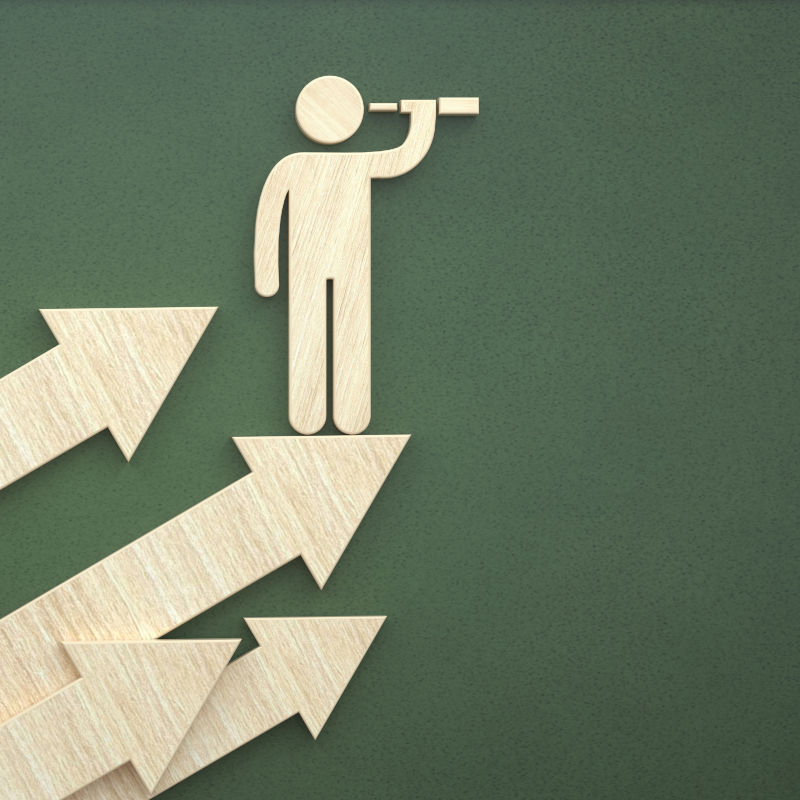 Fuehrungsverantwortung DIN ISO 9001 Pflege