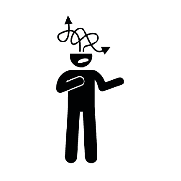 GRC-Tool Unklare Zuständigkeiten