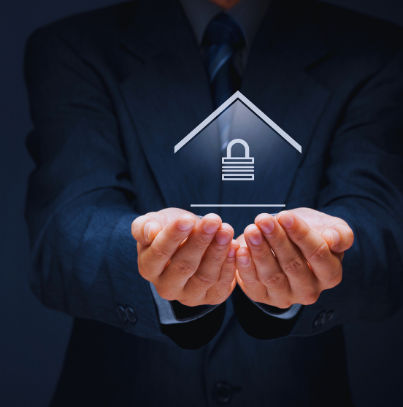 Hohe Sicherheit Prozessdokumentation-Software DIN ISO 9001 Pflege