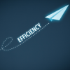 Integriertes Qualitaetsmanagement Effizienzsteigerung