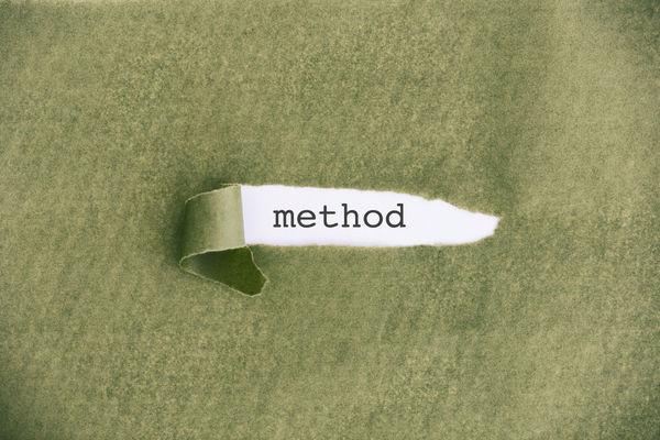 Methoden Qualitaetsmanagement Titelbild