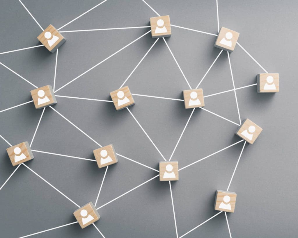 Prozessdokumentation Software Effizientere interne Kommunikation