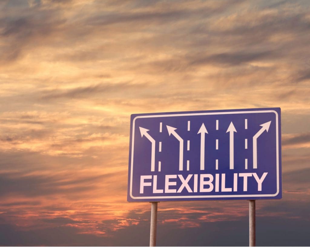 Prozessdokumentation-Software Flexiblitaet und Effizienz