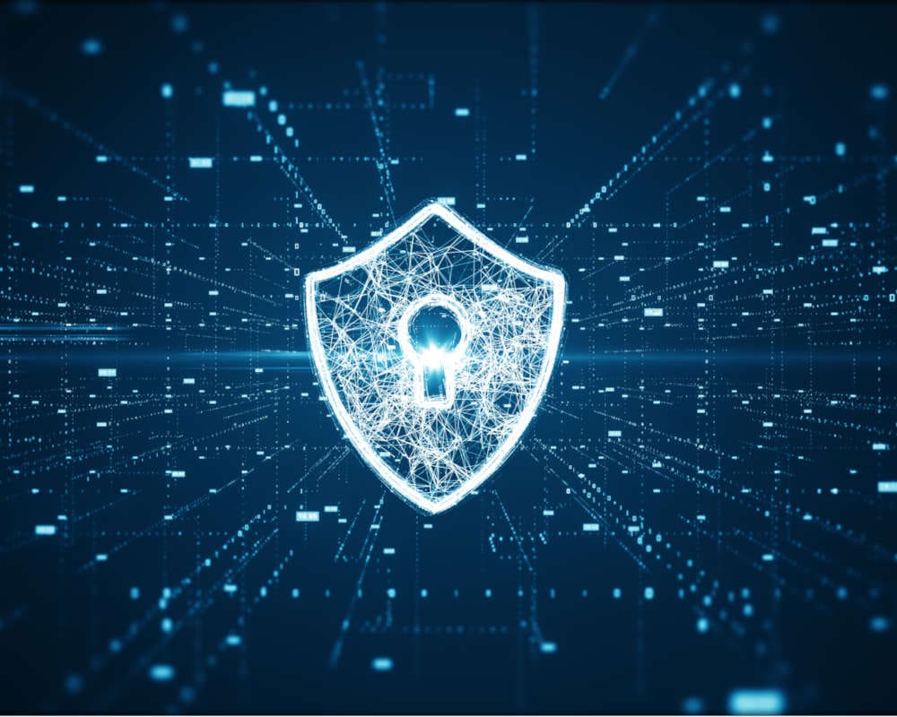 Prozessdokumentation-Software Sicherheitsmassnahmen