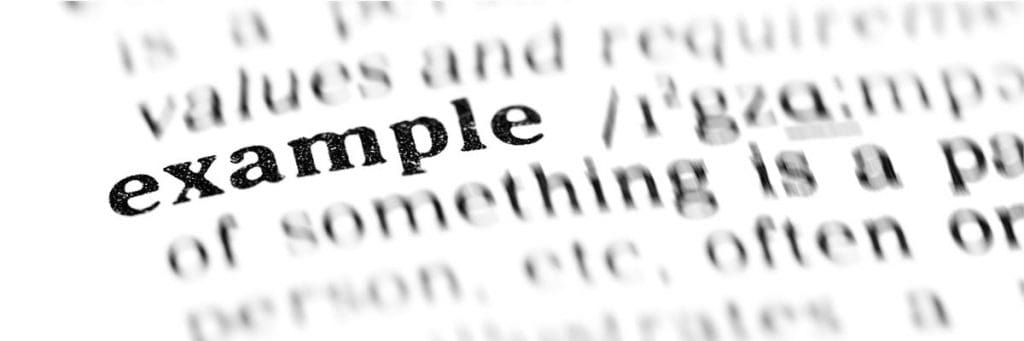 Prozessmanagement Software Bespiel
