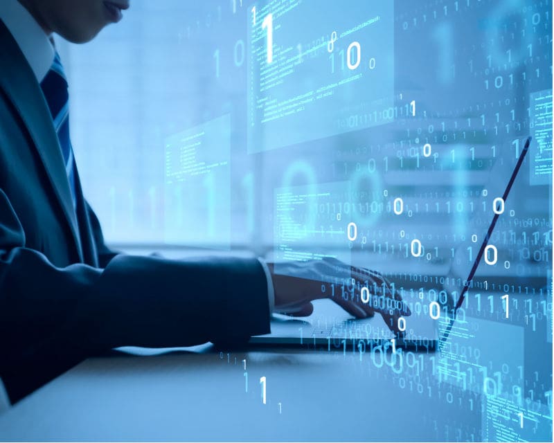 Prozessmanagement Software