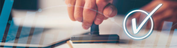 Qualitaetsmanagement Auditor Zertifizierung
