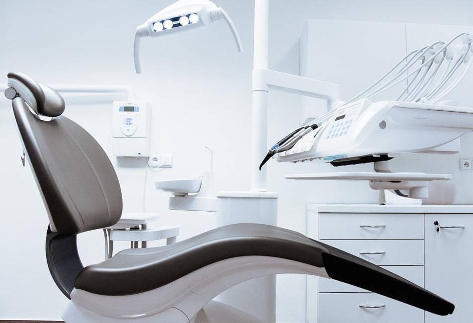 Qualitaetsmanagement Gesundheitswesen Zahnarzt